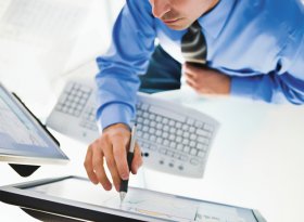 Bem-vindos ao nosso site web - Mformacao